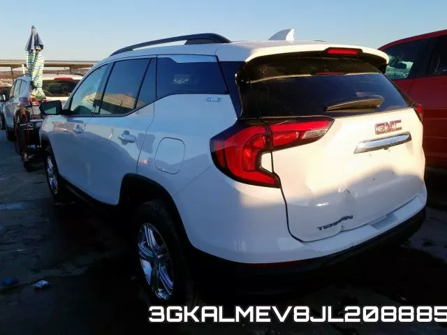 3GKALMEV8JL208885