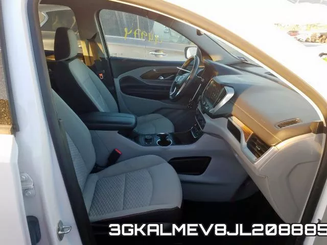 3GKALMEV8JL208885_5.webp