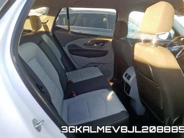 3GKALMEV8JL208885_6.webp