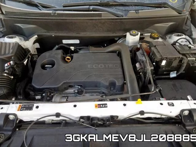 3GKALMEV8JL208885_7.webp
