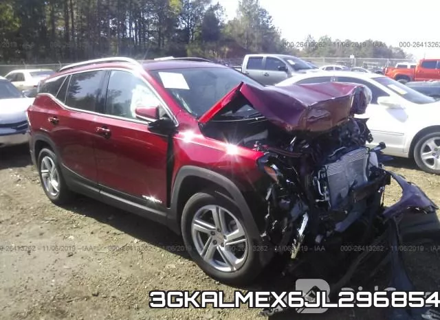 3GKALMEX6JL296854_1.webp