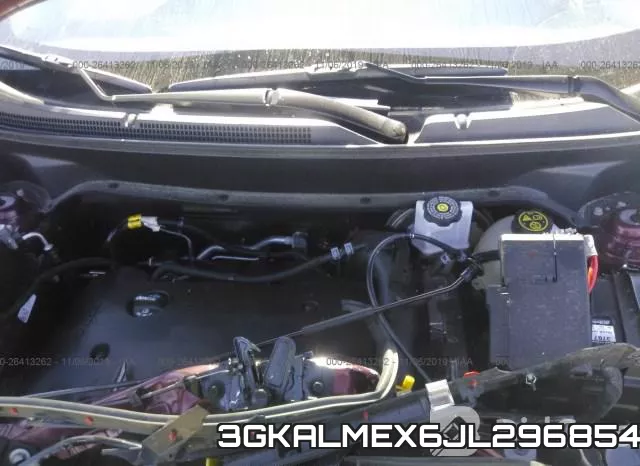3GKALMEX6JL296854_10.webp