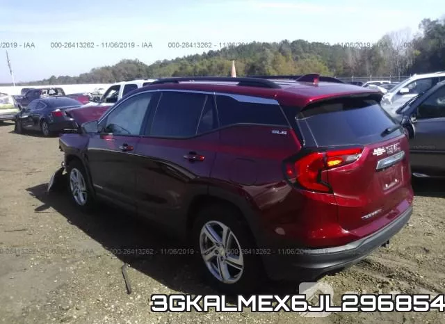 3GKALMEX6JL296854_3.webp
