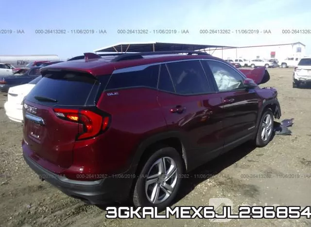 3GKALMEX6JL296854