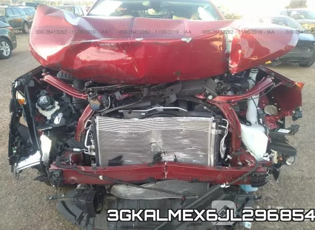 3GKALMEX6JL296854_6.webp