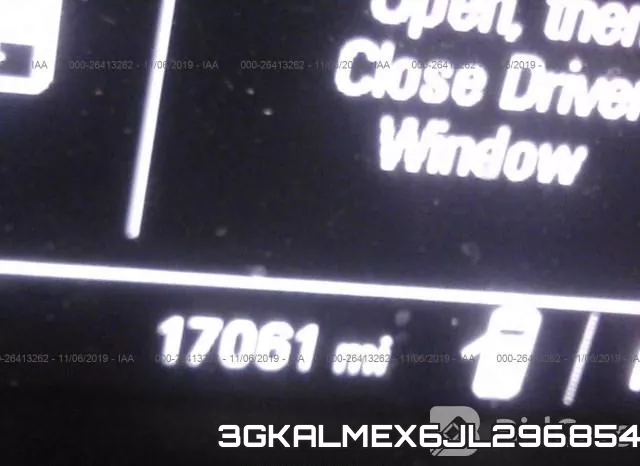 3GKALMEX6JL296854_7.webp