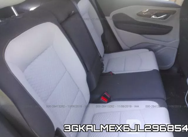 3GKALMEX6JL296854_8.webp