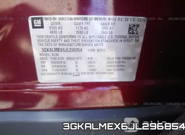 3GKALMEX6JL296854_9.webp