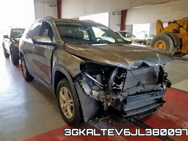 3GKALTEV6JL380097_1.webp