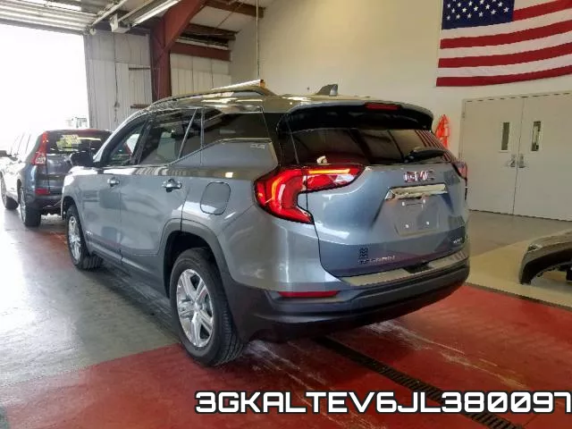 3GKALTEV6JL380097