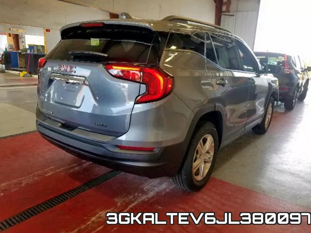 3GKALTEV6JL380097_4.webp