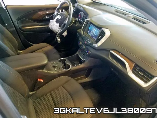 3GKALTEV6JL380097