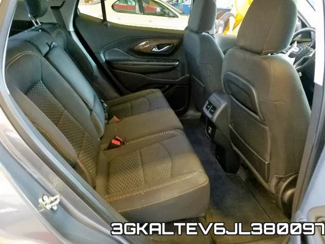 3GKALTEV6JL380097_6.webp