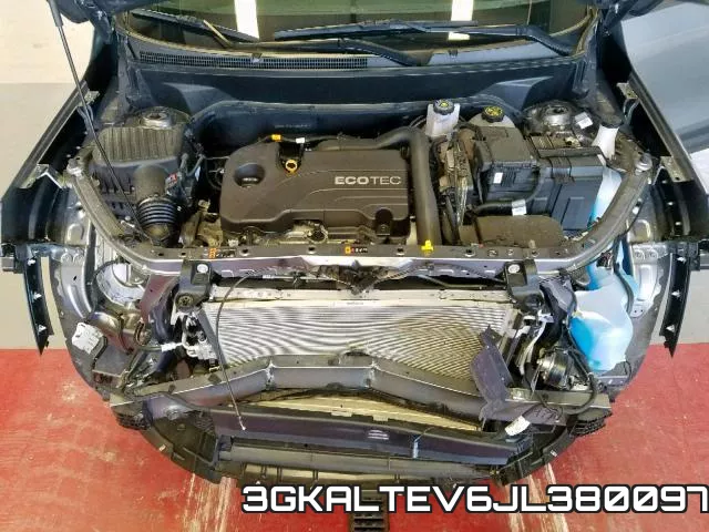 3GKALTEV6JL380097_7.webp