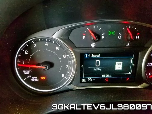 3GKALTEV6JL380097_8.webp