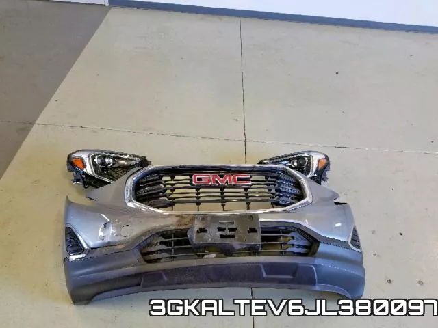3GKALTEV6JL380097_9.webp