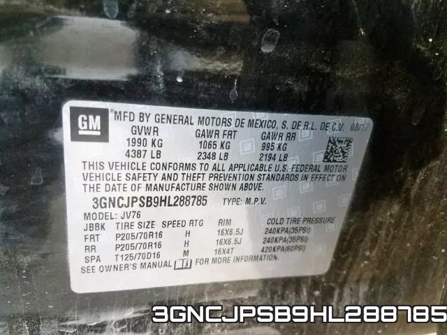 3GNCJPSB9HL288785_10.webp