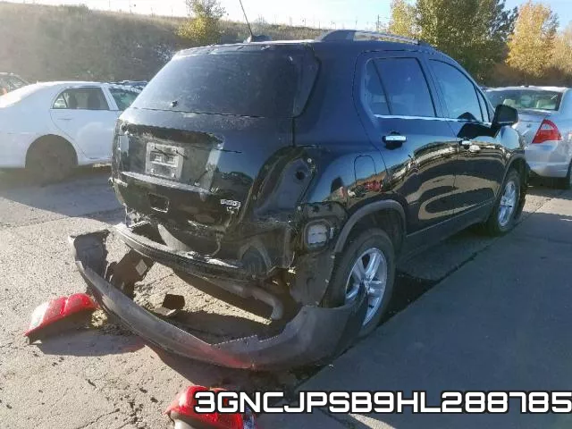 3GNCJPSB9HL288785