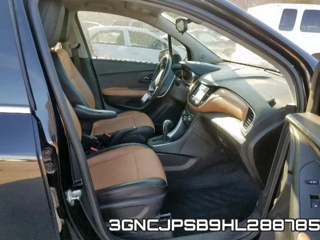 3GNCJPSB9HL288785_5.webp