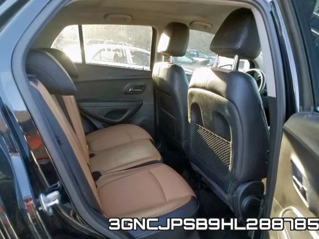 3GNCJPSB9HL288785_6.webp