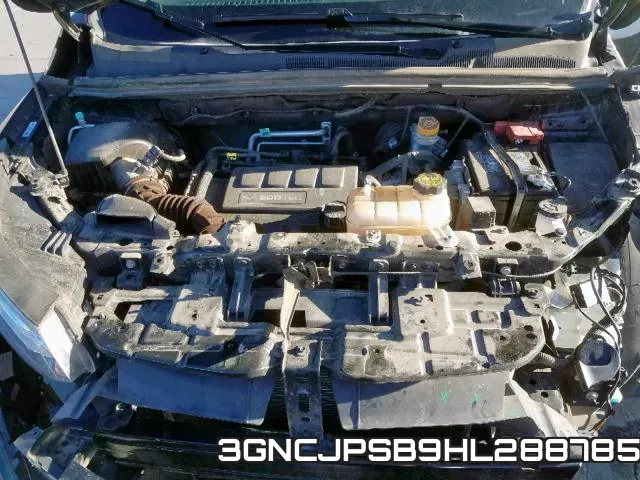 3GNCJPSB9HL288785_7.webp