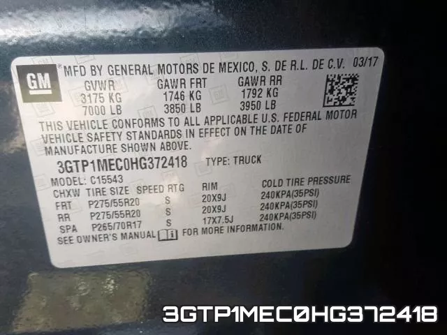 3GTP1MEC0HG372418_10.webp