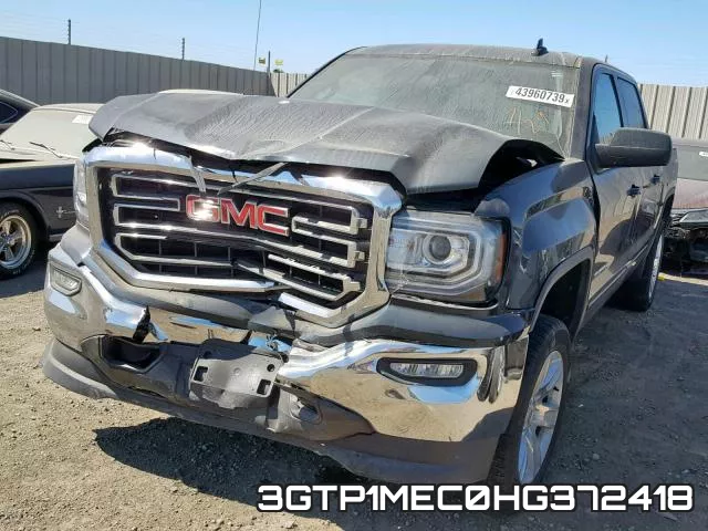 3GTP1MEC0HG372418_2.webp