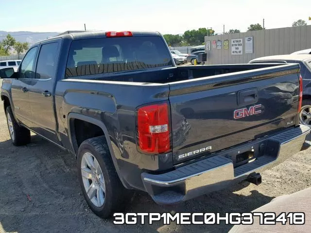 3GTP1MEC0HG372418