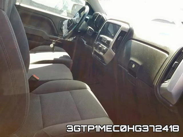 3GTP1MEC0HG372418_5.webp