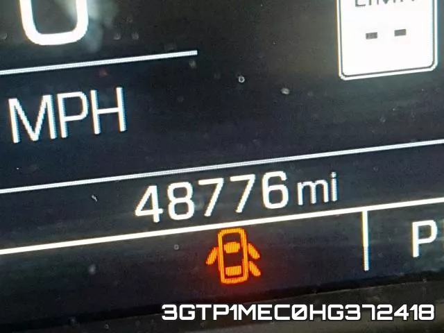 3GTP1MEC0HG372418
