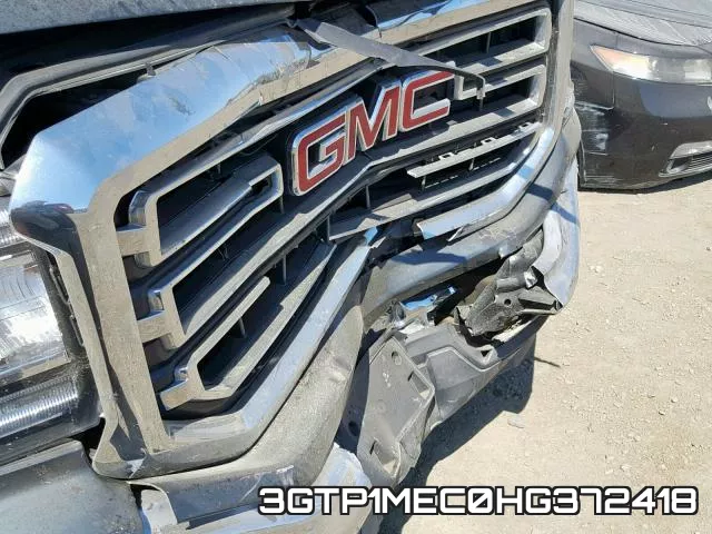 3GTP1MEC0HG372418_9.webp