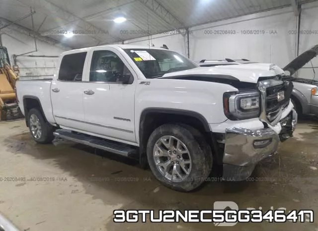 3GTU2NEC5GG346417