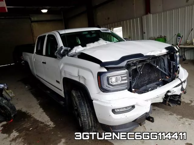 3GTU2NEC6GG114411