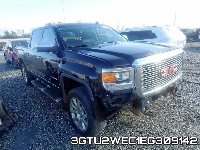 3GTU2WEC1EG309142