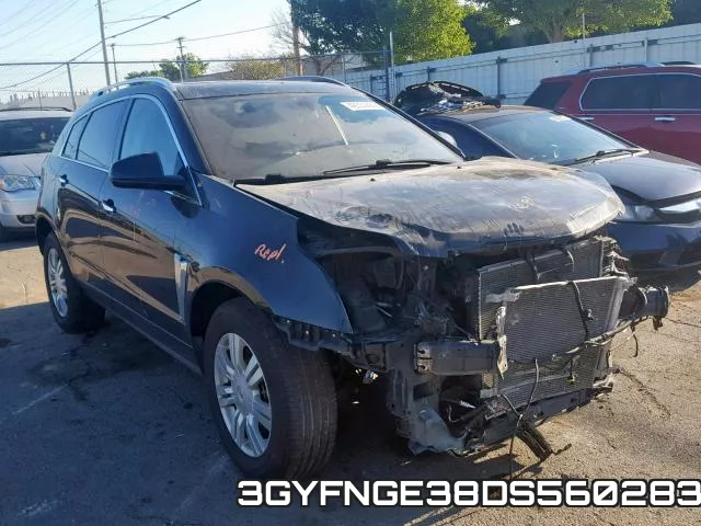 3GYFNGE38DS560283