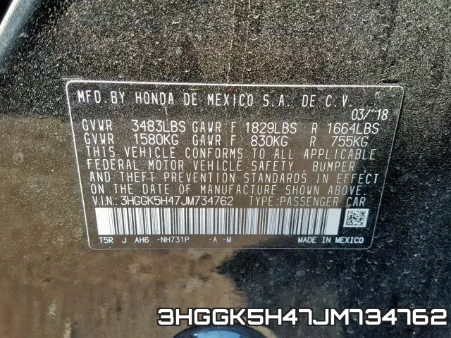 3HGGK5H47JM734762_10.webp