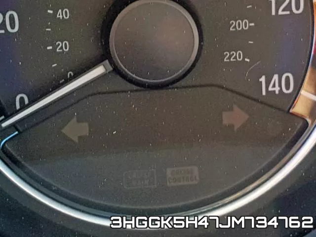 3HGGK5H47JM734762_8.webp