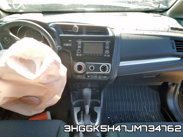 3HGGK5H47JM734762_9.webp