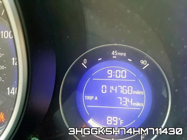 3HGGK5H74HM711430_8.webp