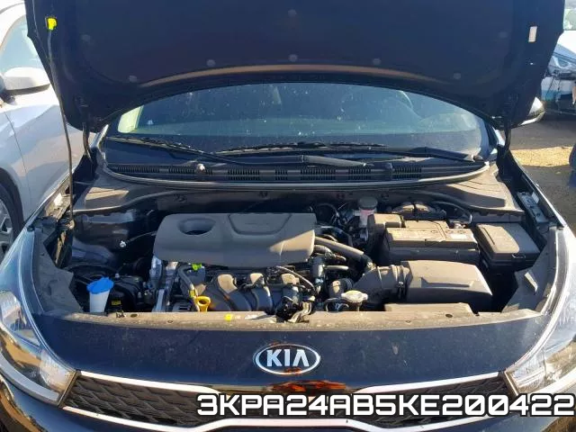 3KPA24AB5KE200422_7.webp