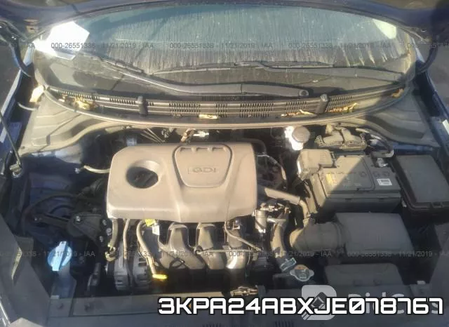 3KPA24ABXJE078767_10.webp