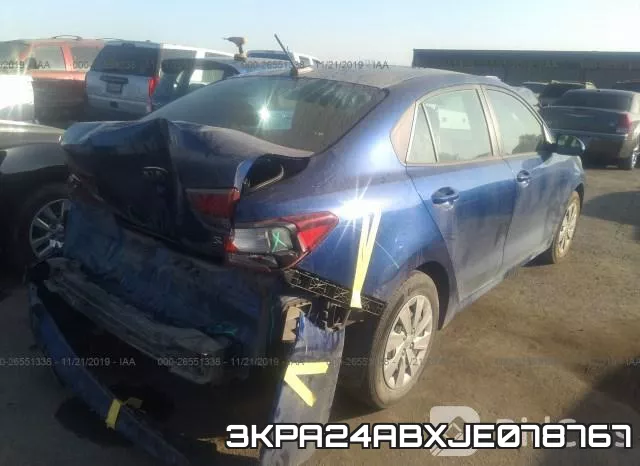 3KPA24ABXJE078767