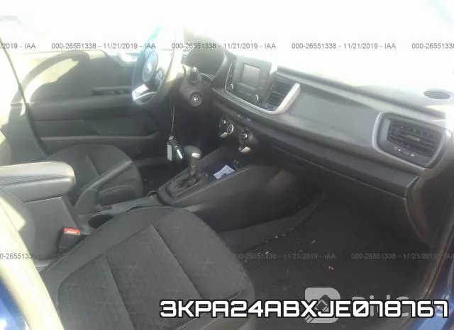 3KPA24ABXJE078767_5.webp