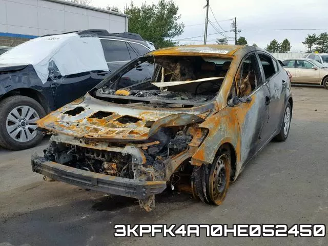 3KPFK4A70HE052450_2.webp
