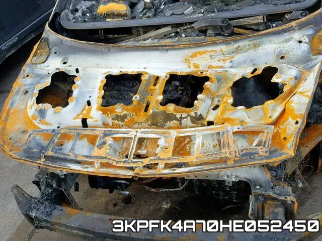 3KPFK4A70HE052450_7.webp
