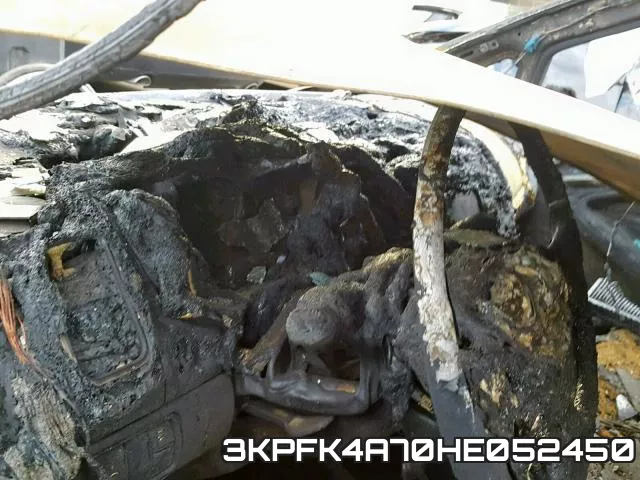 3KPFK4A70HE052450_8.webp