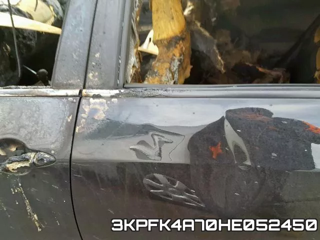 3KPFK4A70HE052450_9.webp