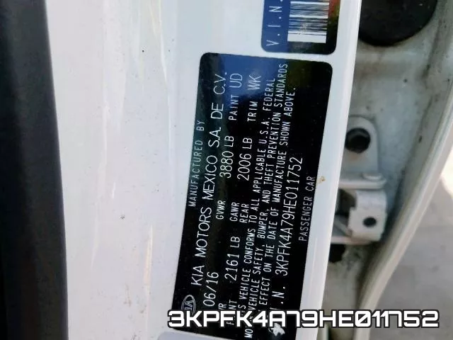 3KPFK4A79HE011752_10.webp
