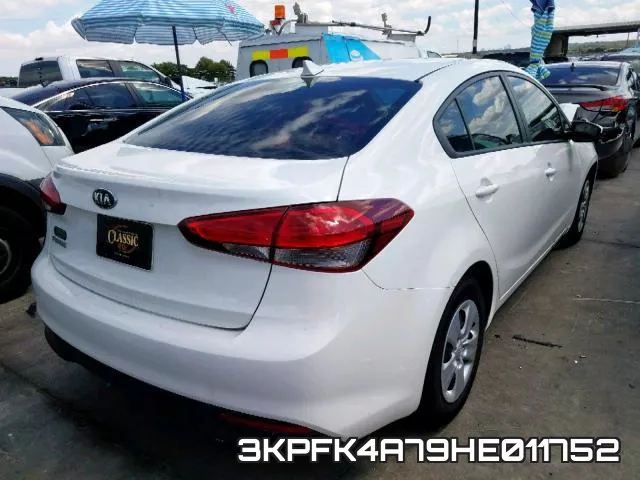 3KPFK4A79HE011752_4.webp