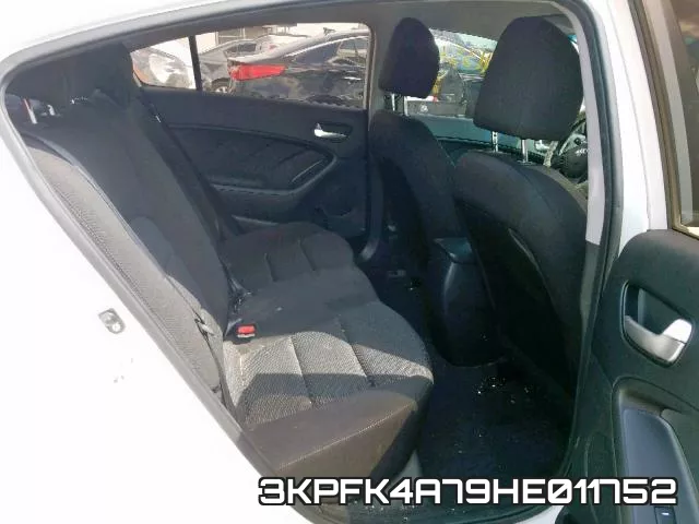 3KPFK4A79HE011752_6.webp